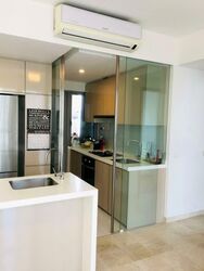 Centro Residences (D20), Condominium #569656381